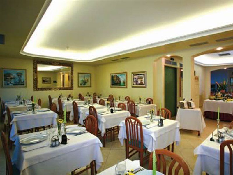 Hotel Helios Τζεσόλο Λίντο Εξωτερικό φωτογραφία